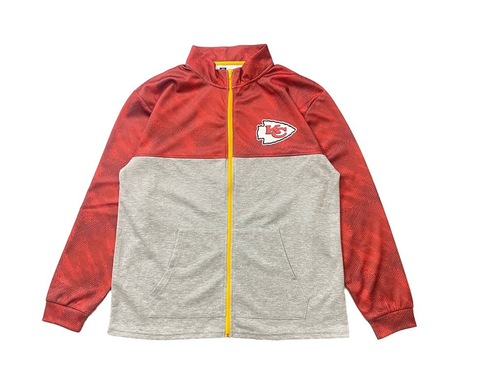 kurtka-s-vorotnikom-stojkoj-b20ther-nfl-chiefs-red-jacket