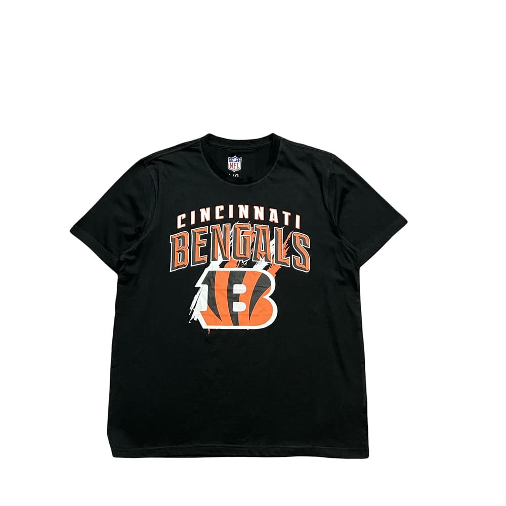 futbolka-b20ther-nfl-cincinnati-bengals-black-t-shirt