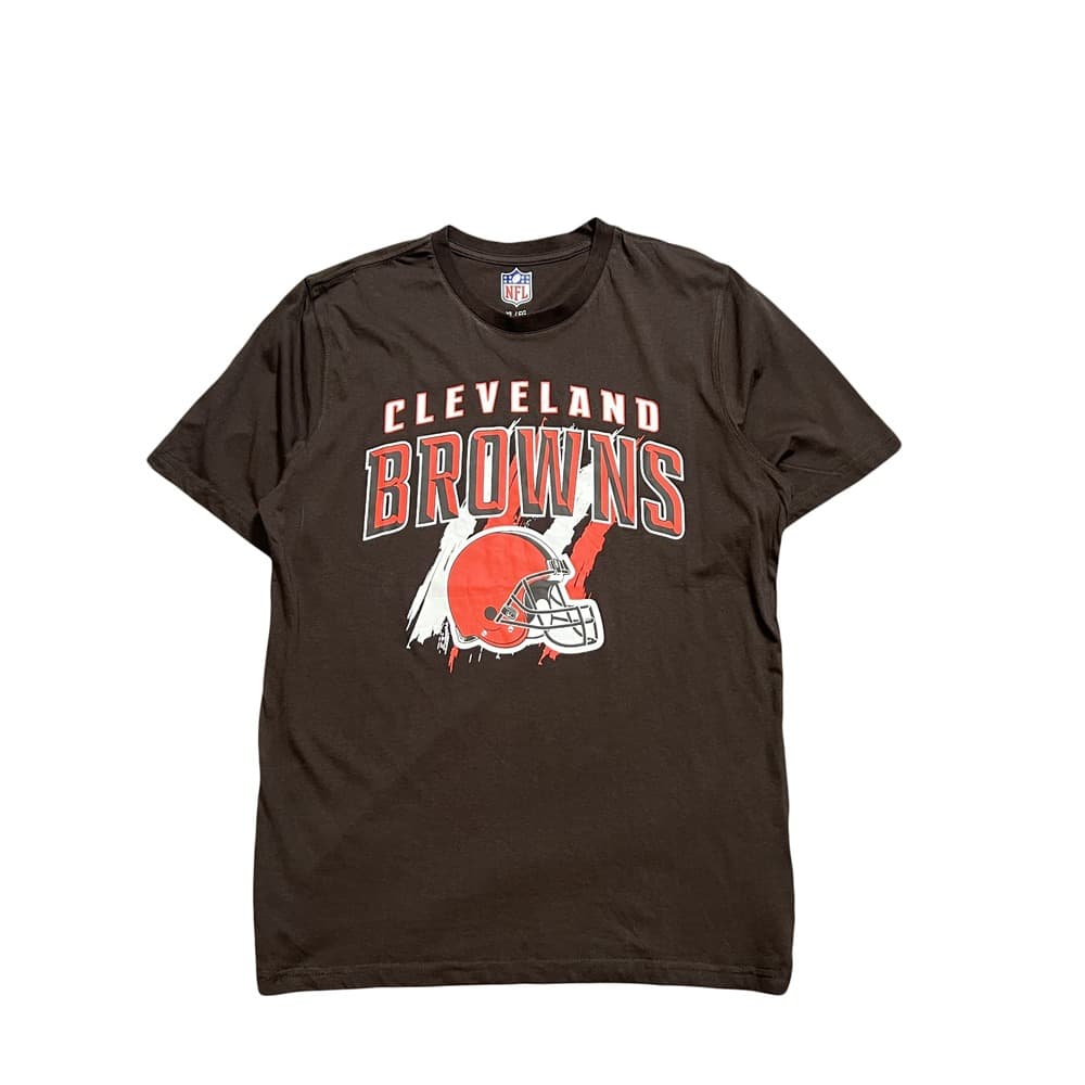 futbolka-b20ther-nfl-cleveland-browns-brown-t-shirt