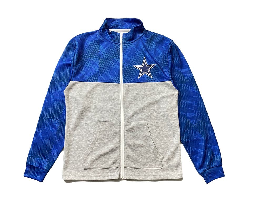 kurtka-s-vorotnikom-stojkoj-b20ther-nfl-cowboys-blue-jacket