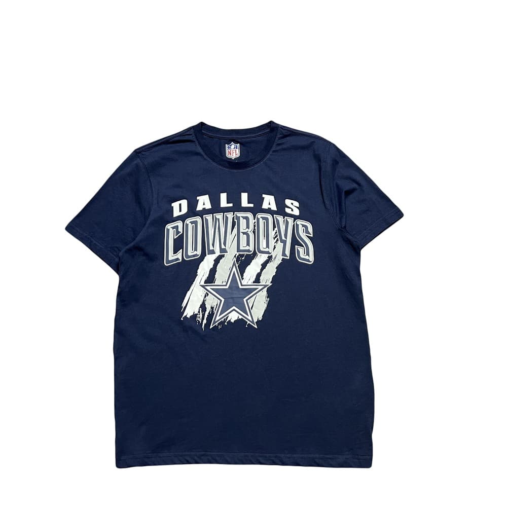 futbolka-b20ther-nfl-dallas-cowboys-navy-t-shirt