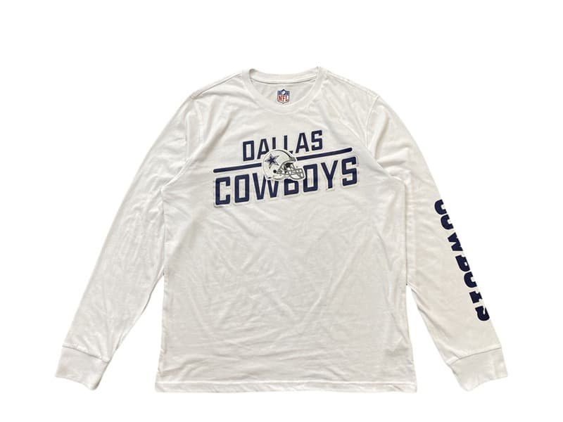 longsliv-b20ther-nfl-dallas-cowboys-white-longsleeve