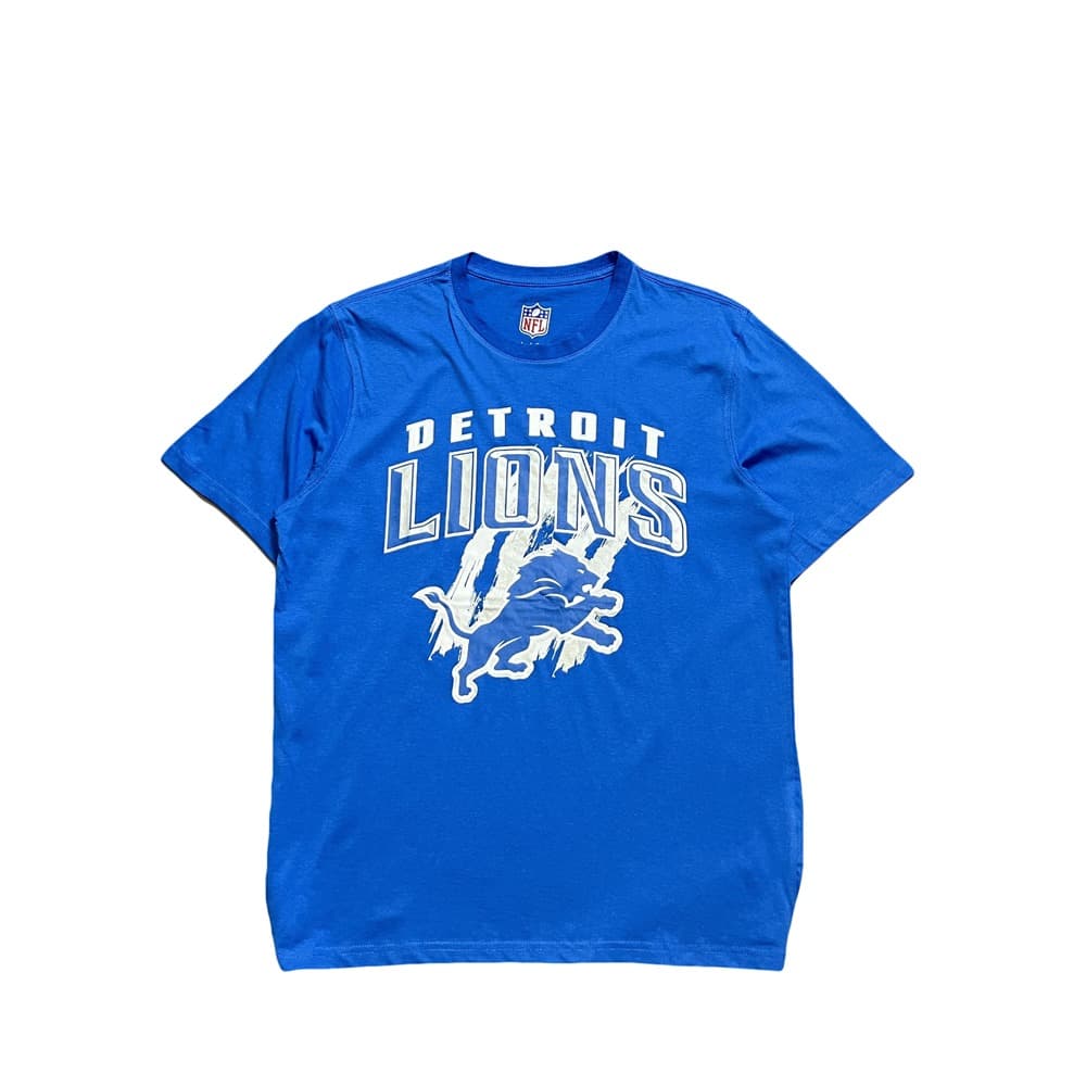 futbolka-b20ther-nfl-detroit-lions-sky-blue-t-shirt