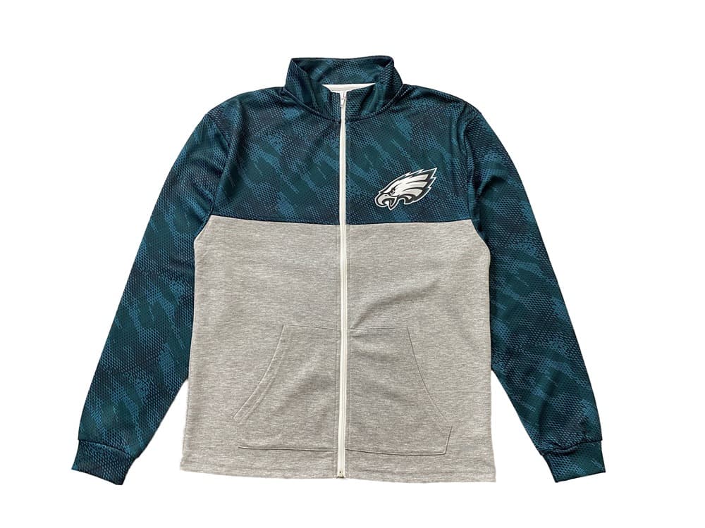 kurtka-s-vorotnikom-stojkoj-b20ther-nfl-eagles-navy-jacket