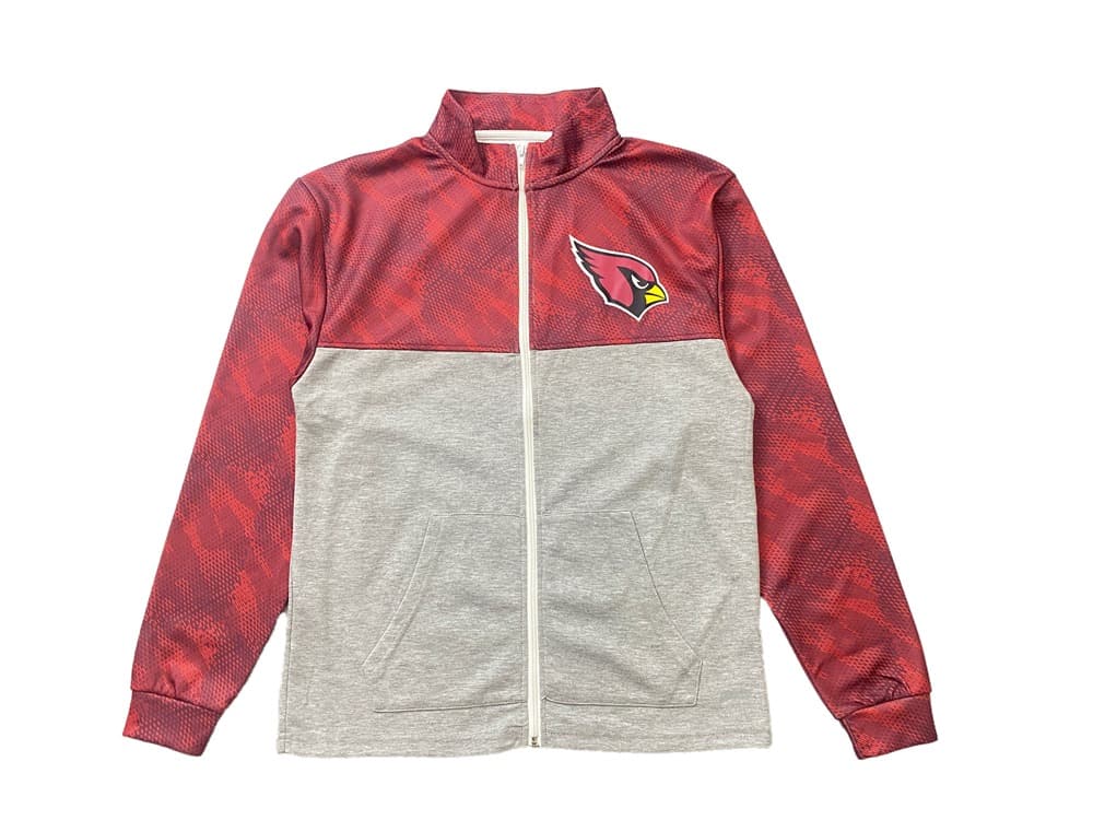 kurtka-s-vorotnikom-stojkoj-b20ther-nfl-falcons-red-jacket