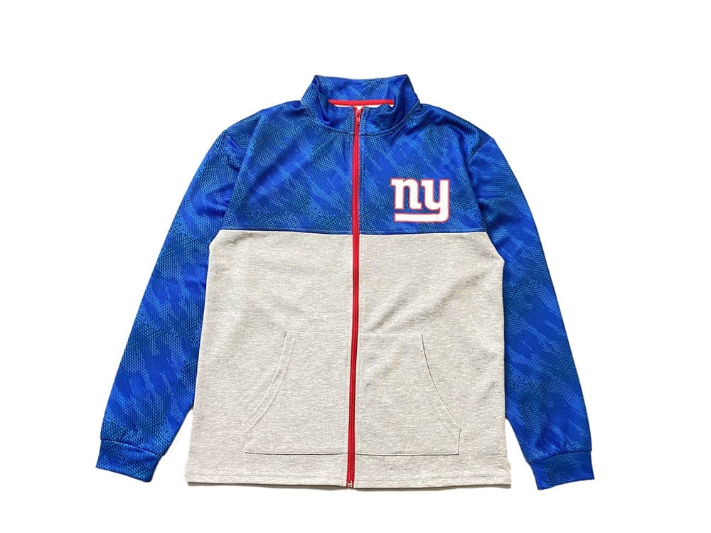 kurtka-s-vorotnikom-stojkoj-b20ther-nfl-giants-blue-jacket