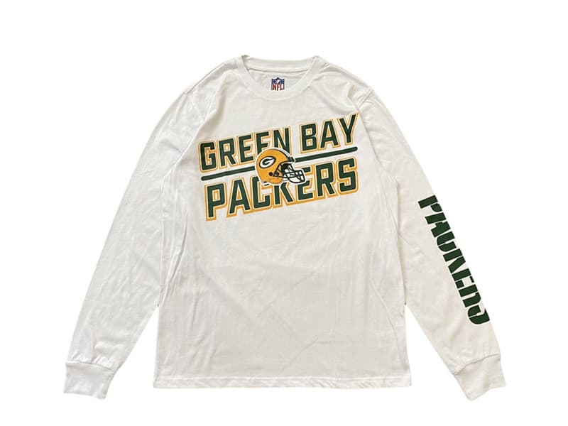 longsliv-b20ther-nfl-green-bay-packers-white-longsleeve