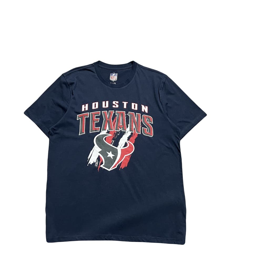 futbolka-b20ther-nfl-houston-texans-navy-t-shirt