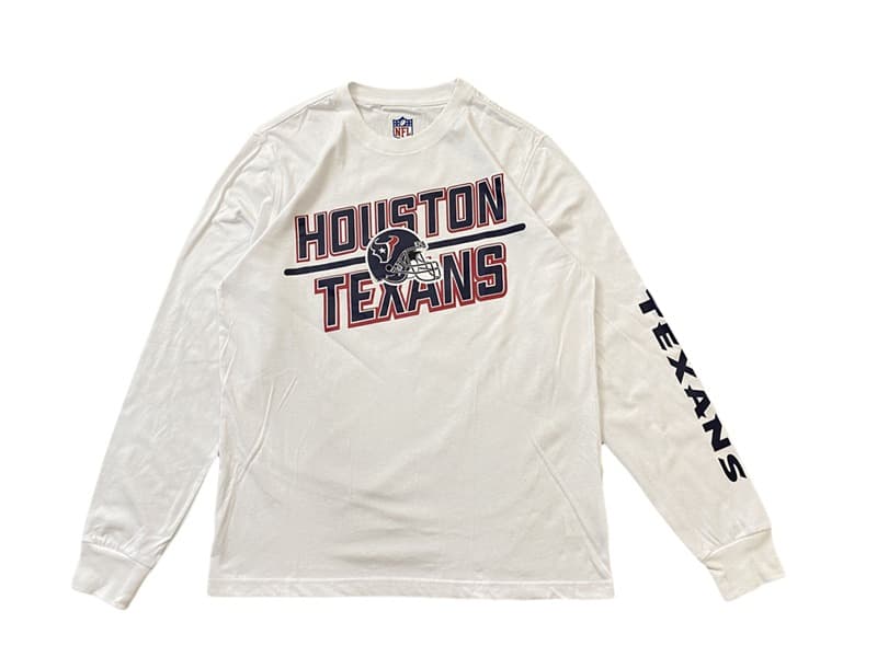 longsliv-b20ther-nfl-houston-texans-white-longsleeve