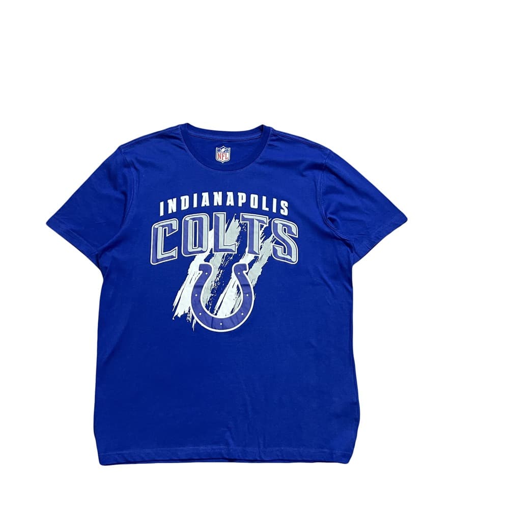 futbolka-b20ther-nfl-indianapolis-colts-blue-t-shirt