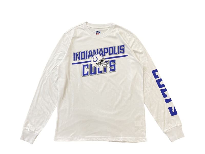 longsliv-b20ther-nfl-indianapolis-colts-white-longsleeve