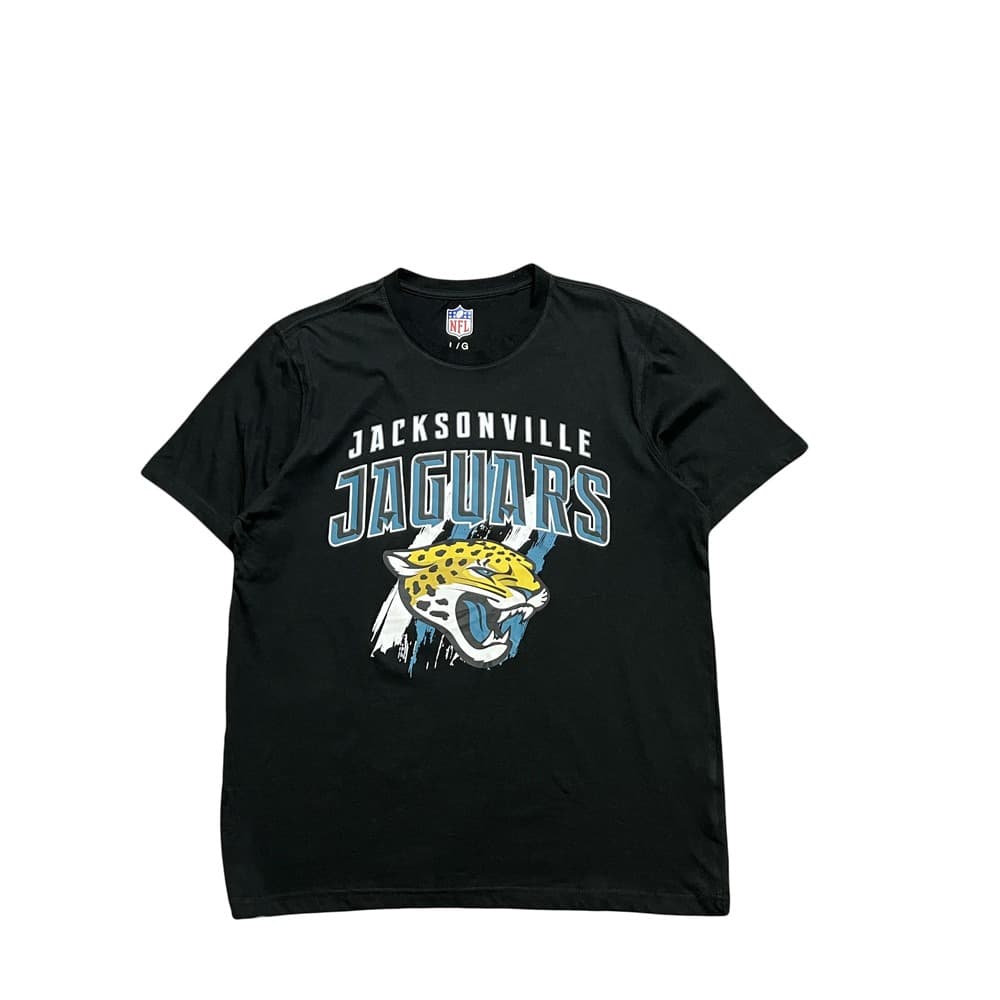 futbolka-b20ther-nfl-jacksonville-jaguars-black-t-shirt