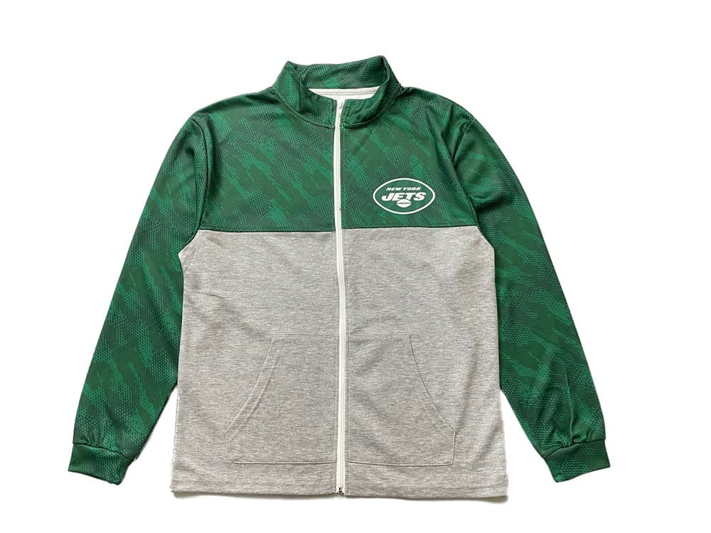 kurtka-s-vorotnikom-stojkoj-b20ther-nfl-jets-green-jacket