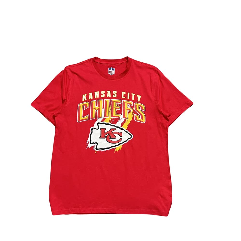 futbolka-b20ther-nfl-kansas-city-chiefs-red-t-shirt