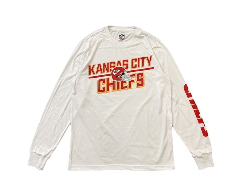 longsliv-b20ther-nfl-kansas-city-chiefs-white-longsleeve