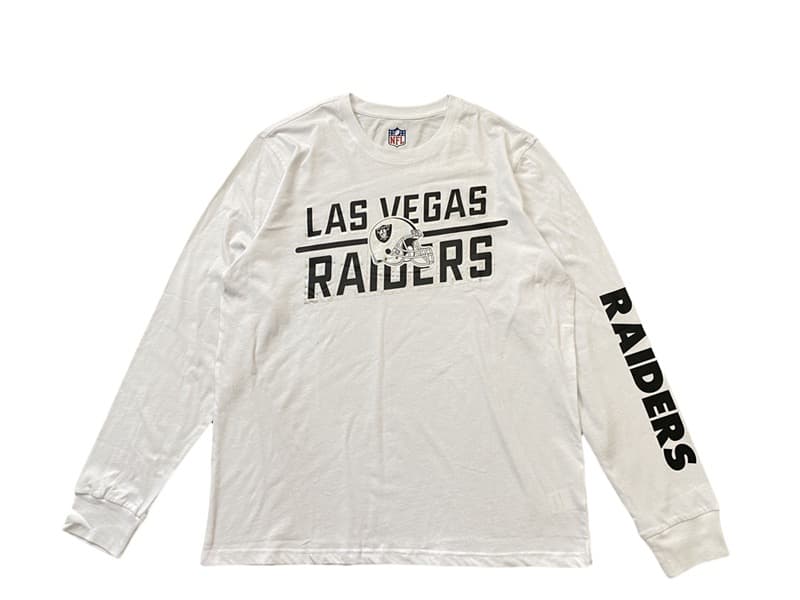 longsliv-b20ther-nfl-las-vegas-riders-white-longsleeve