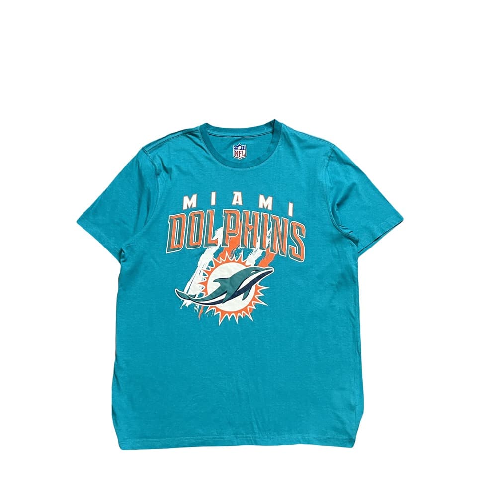 futbolka-b20ther-nfl-miami-dolphins-tiffany-blue-t-shirt