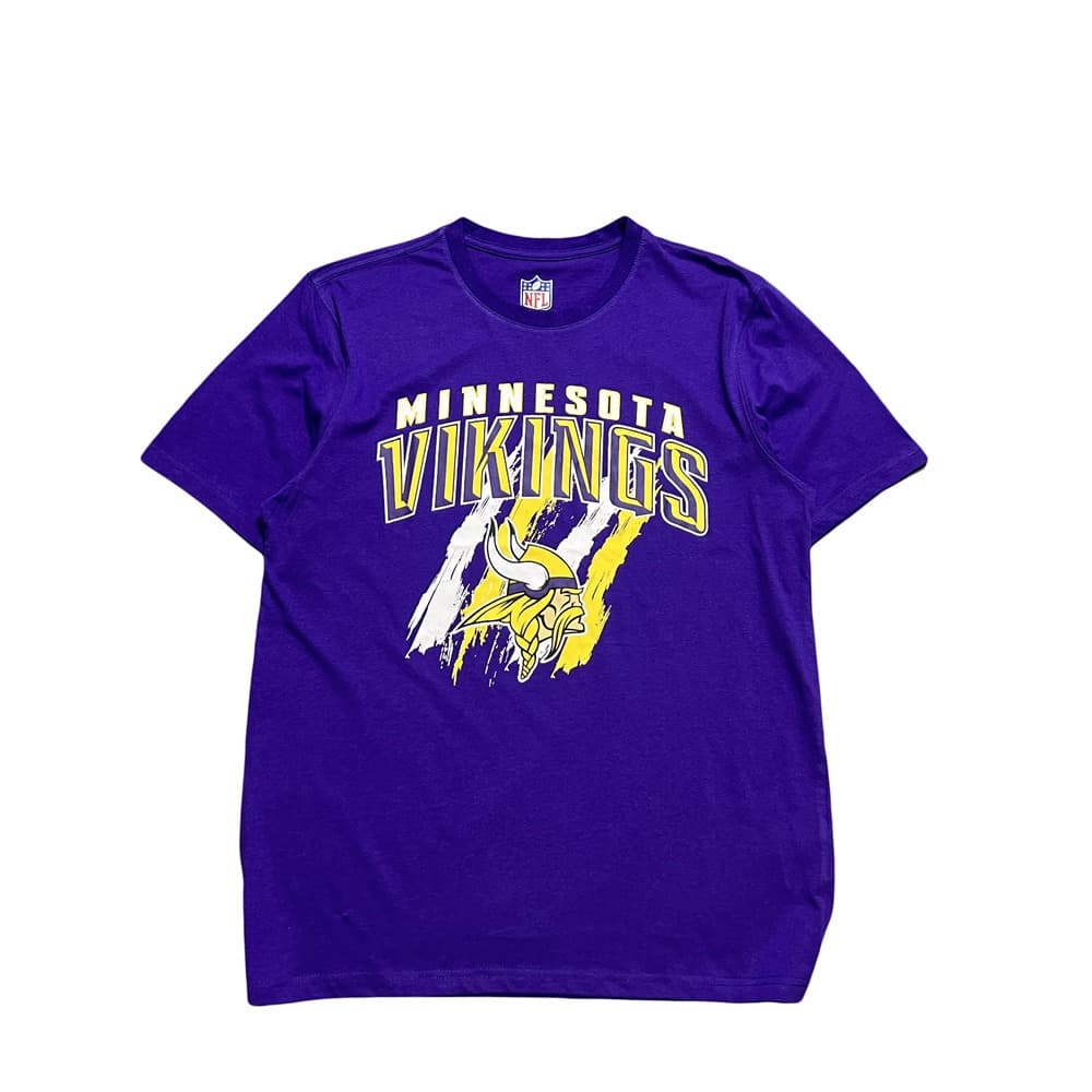 futbolka-b20ther-nfl-minnesota-vikings-purple-t-shirt