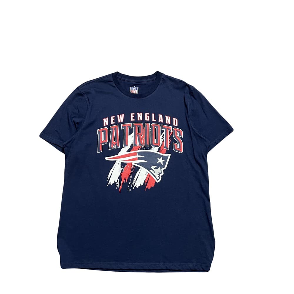 futbolka-b20ther-nfl-new-england-patriots-navy-t-shirt