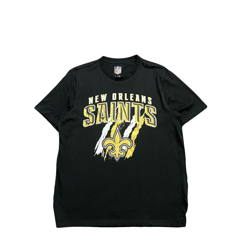 futbolka-b20ther-nfl-new-orleans-saints-black-t-shirt