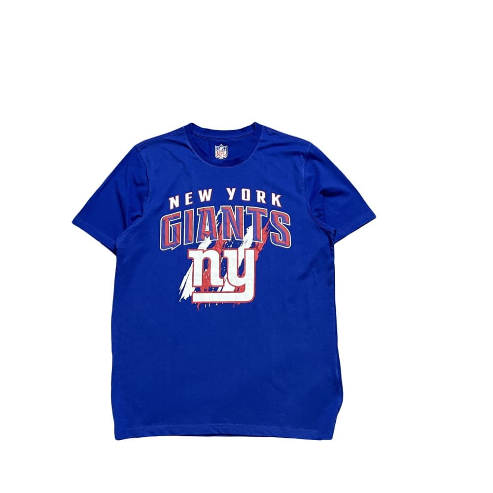 futbolka-b20ther-nfl-new-york-giants-blue-t-shirt