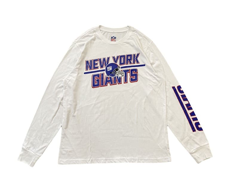 longsliv-b20ther-nfl-new-york-giants-white-longsleeve