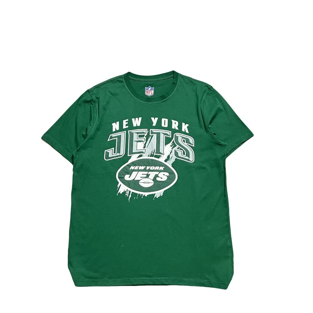 futbolka-b20ther-nfl-new-york-jets-green-t-shirt