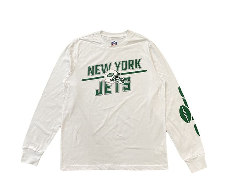 longsliv-b20ther-nfl-new-york-jets-white-longsleeve