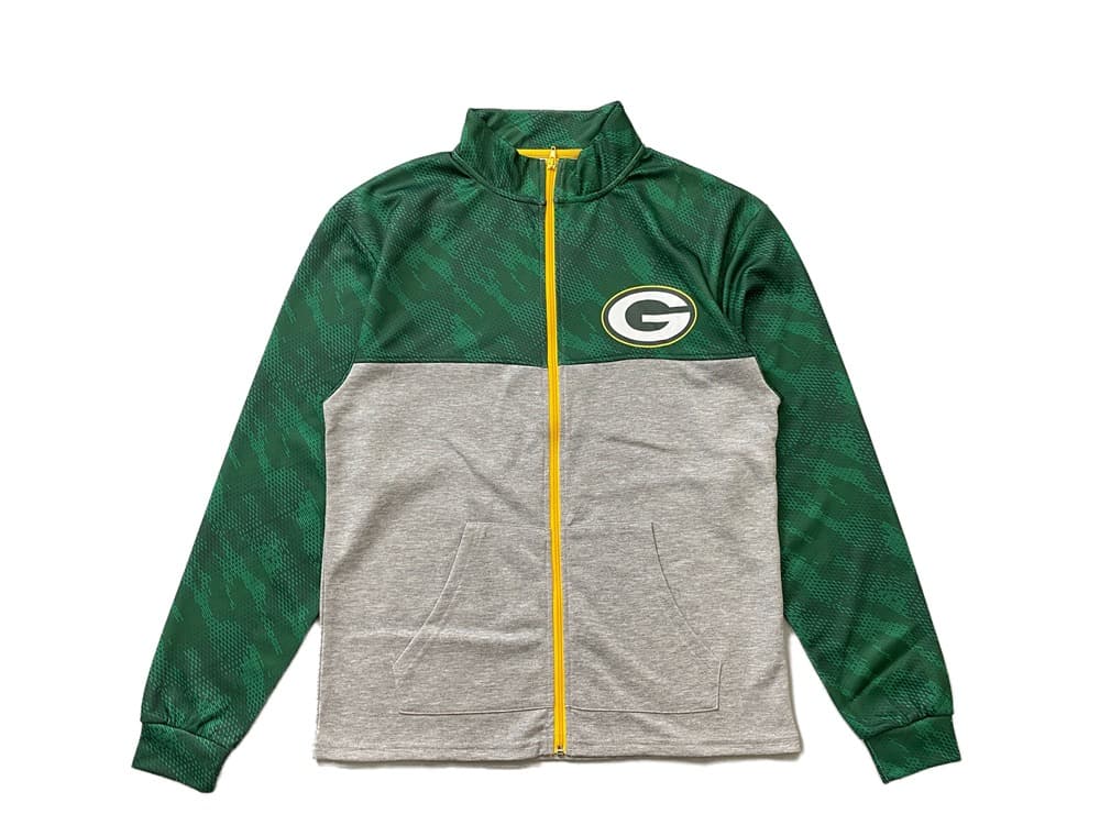 kurtka-s-vorotnikom-stojkoj-b20ther-nfl-packers-green-jacket