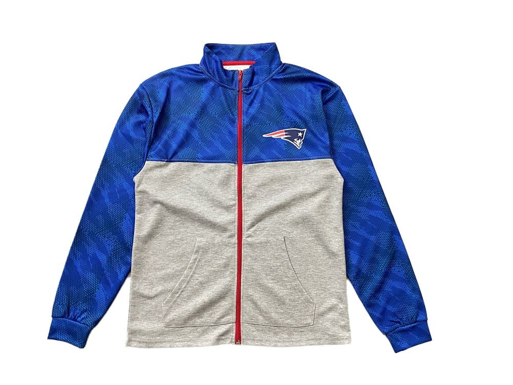 kurtka-s-vorotnikom-stojkoj-b20ther-nfl-patriots-blue-jacket