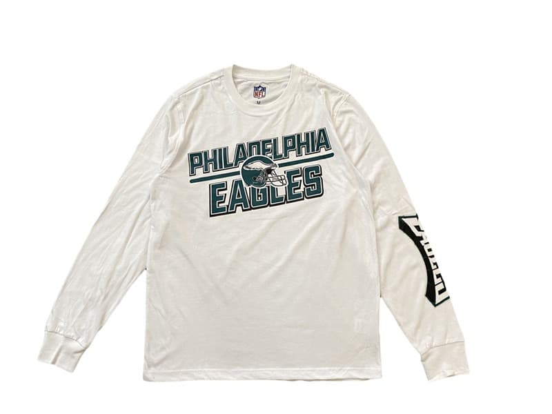 longsliv-b20ther-nfl-philadelphia-eagles-white-longsleeve