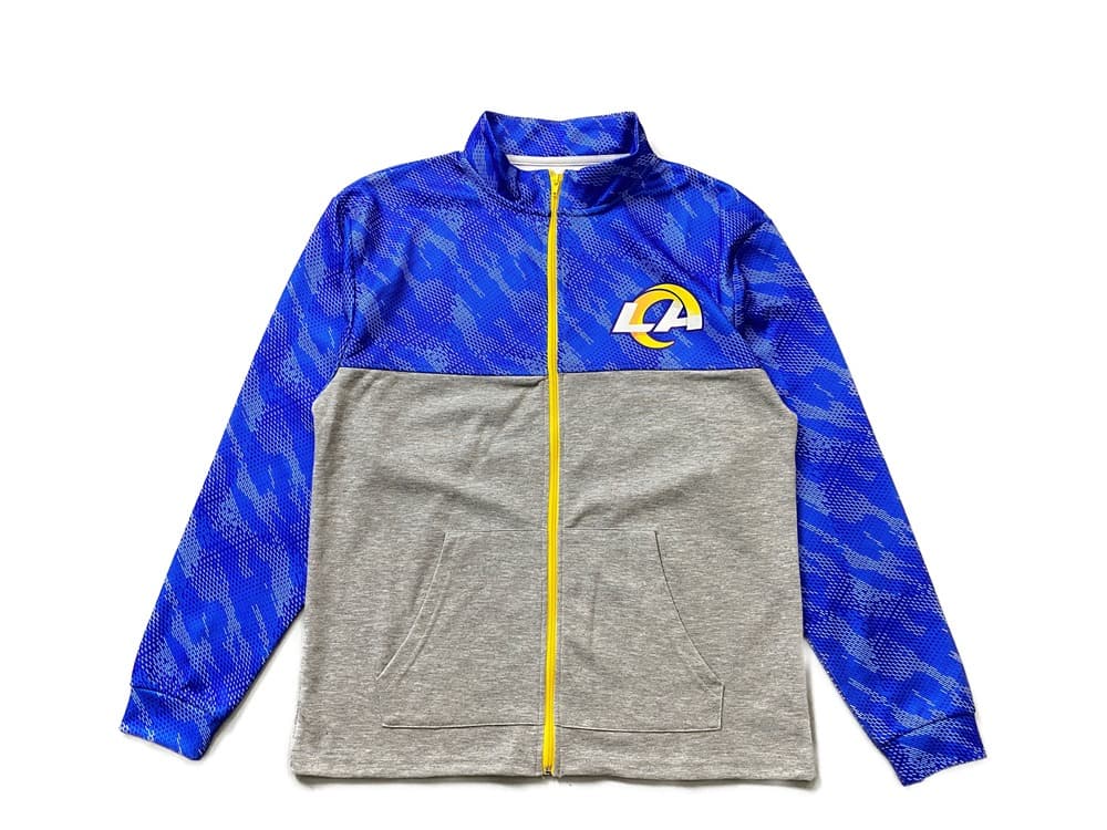 kurtka-s-vorotnikom-stojkoj-b20ther-nfl-rams-blue-jacket