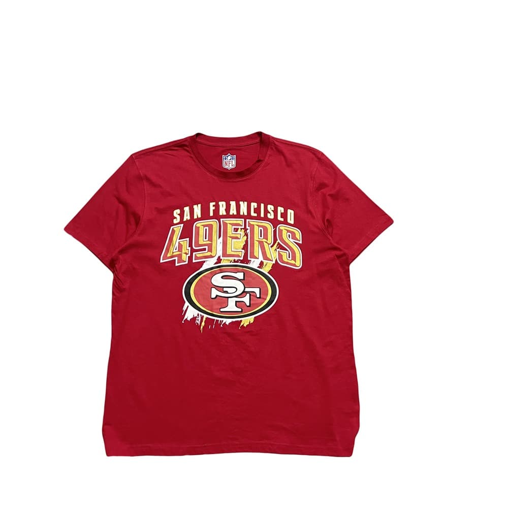 futbolka-b20ther-nfl-san-francisco-49ers-red-t-shirt