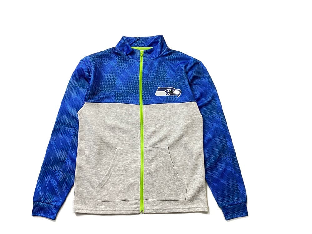 kurtka-s-vorotnikom-stojkoj-b20ther-nfl-seahawks-blue-jacket