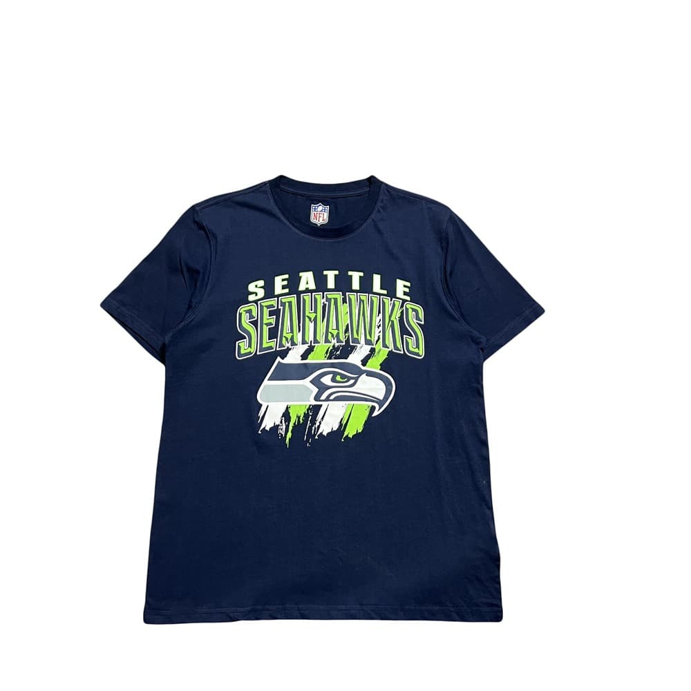 futbolka-b20ther-nfl-seattle-seahawks-navy-t-shirt