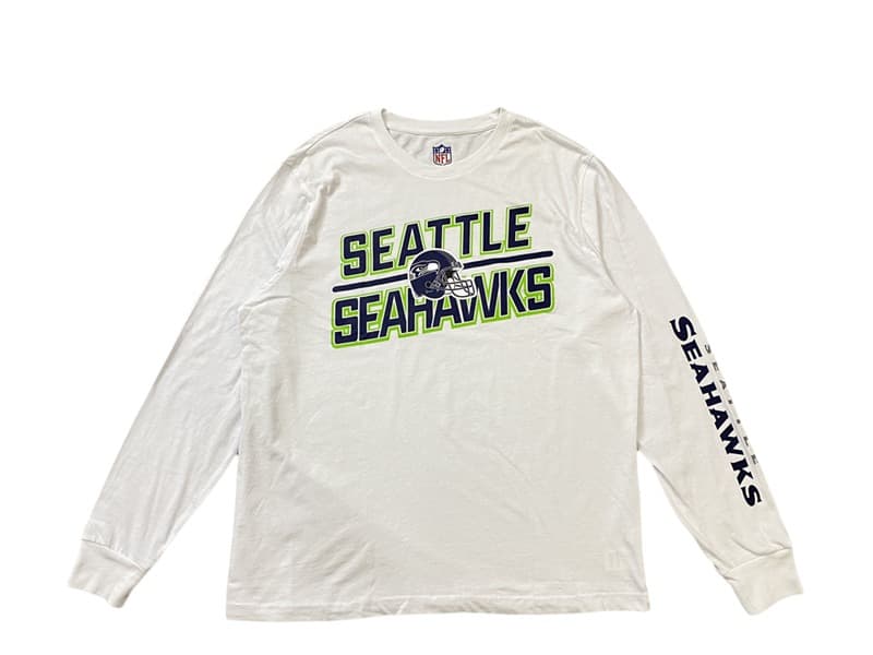 longsliv-b20ther-nfl-seattle-seahawks-white-longsleeve