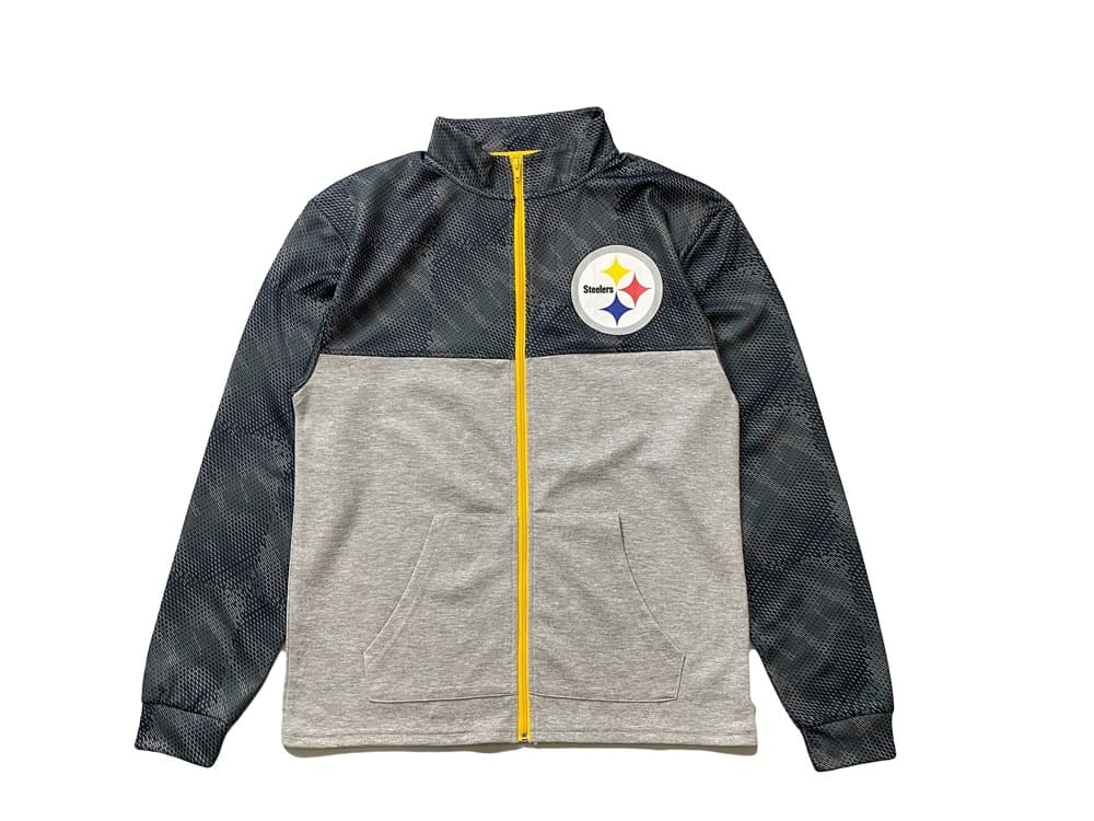 kurtka-s-vorotnikom-stojkoj-b20ther-nfl-steelers-gray-jacket