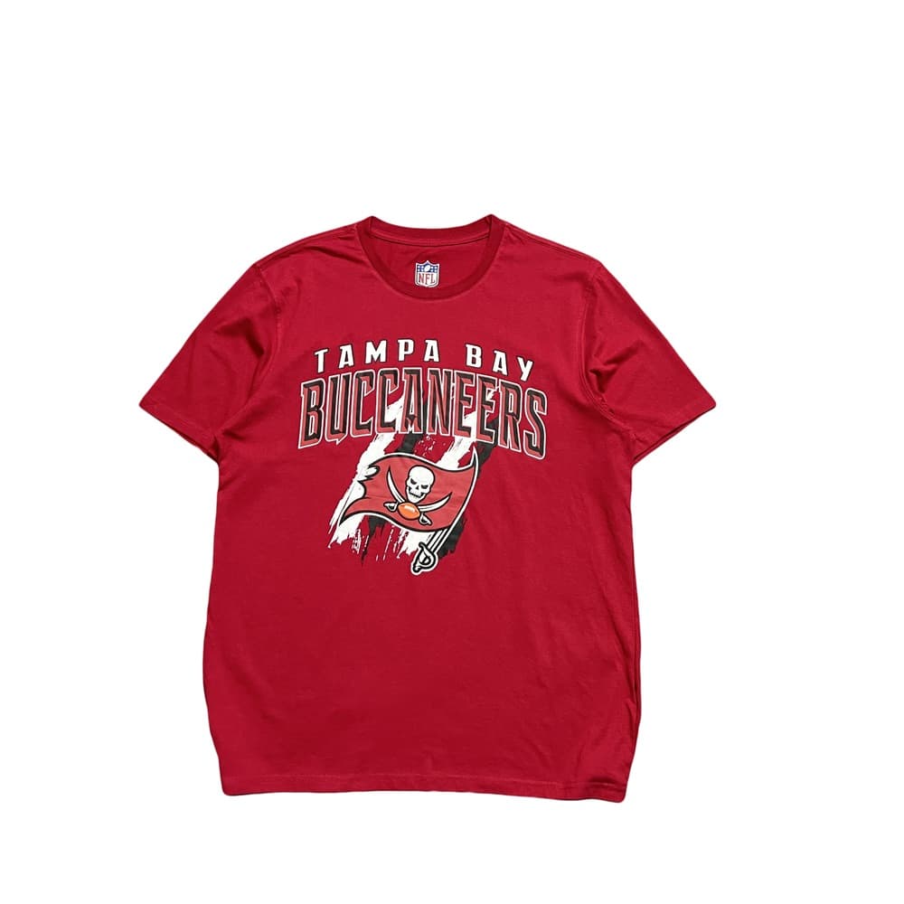 futbolka-b20ther-nfl-tampa-bay-buccaneers-red-t-shirt