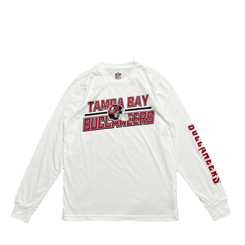 longsliv-b20ther-nfl-tampa-bay-buccaneers-white-longsleeve