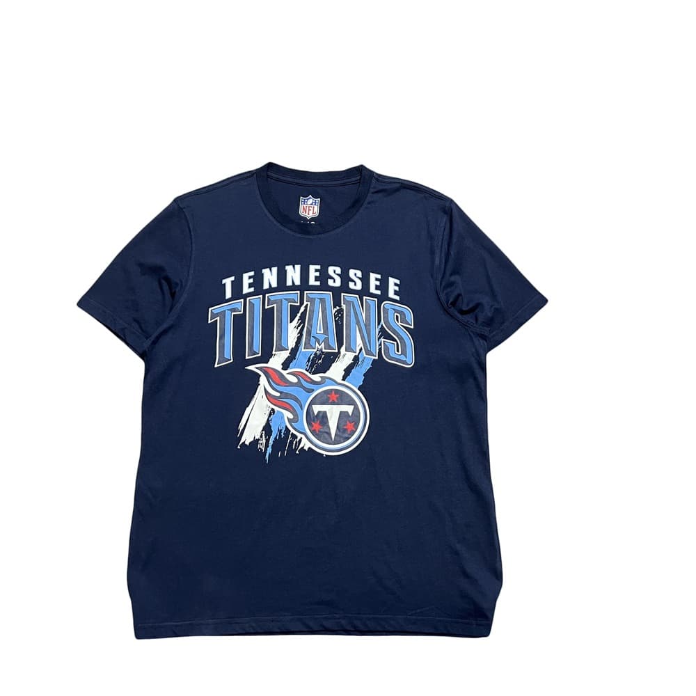 futbolka-b20ther-nfl-tennessee-titans-navy-t-shirt