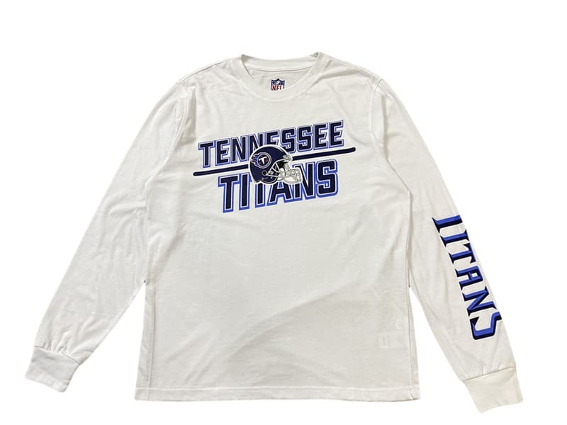 longsliv-b20ther-nfl-tennessee-titans-white-longsleeve