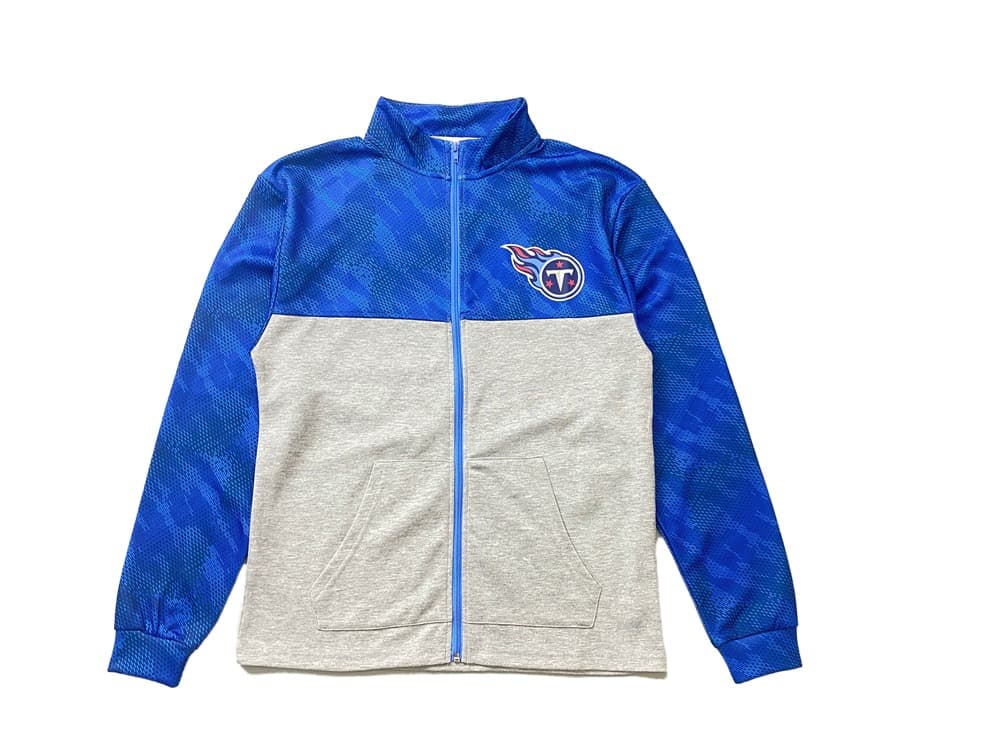 kurtka-s-vorotnikom-stojkoj-b20ther-nfl-titans-blue-jacket