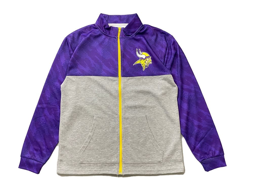 kurtka-s-vorotnikom-stojkoj-b20ther-nfl-vikings-purple-jacket