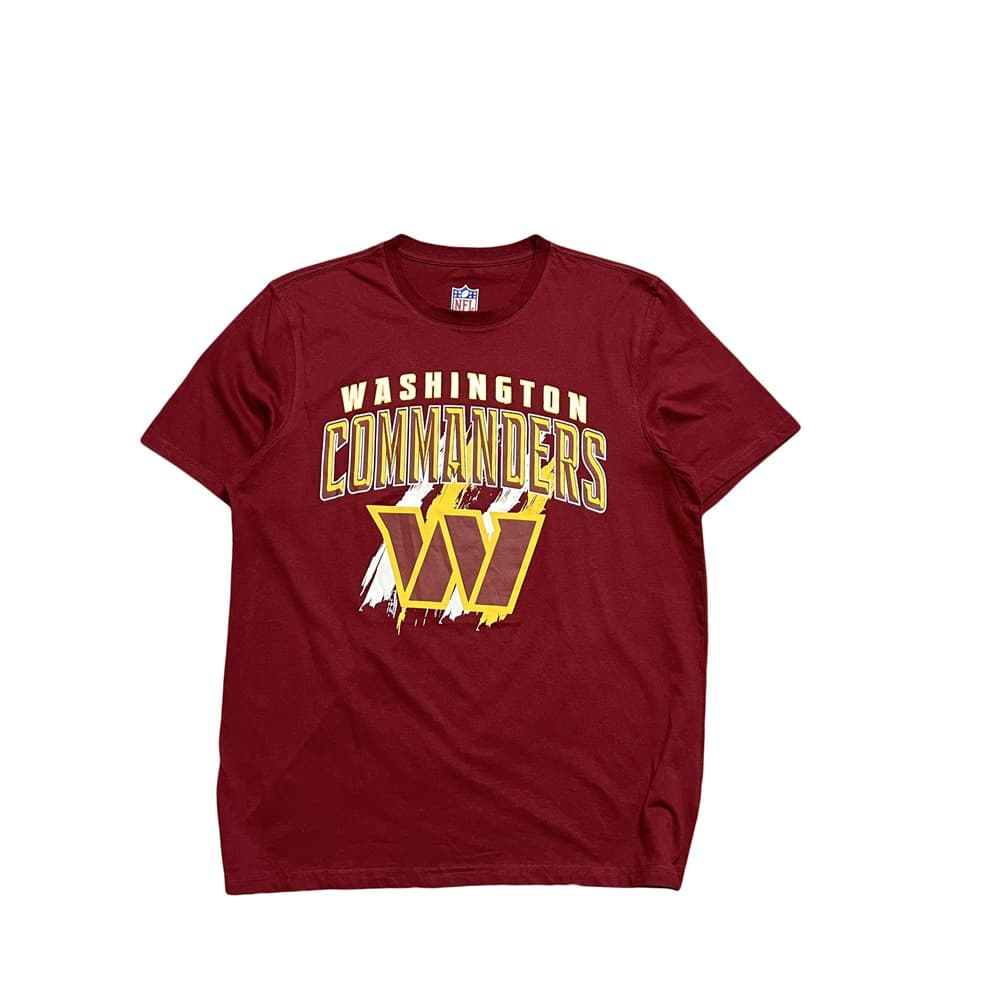 futbolka-b20ther-nfl-washington-commanders-red-t-shirt