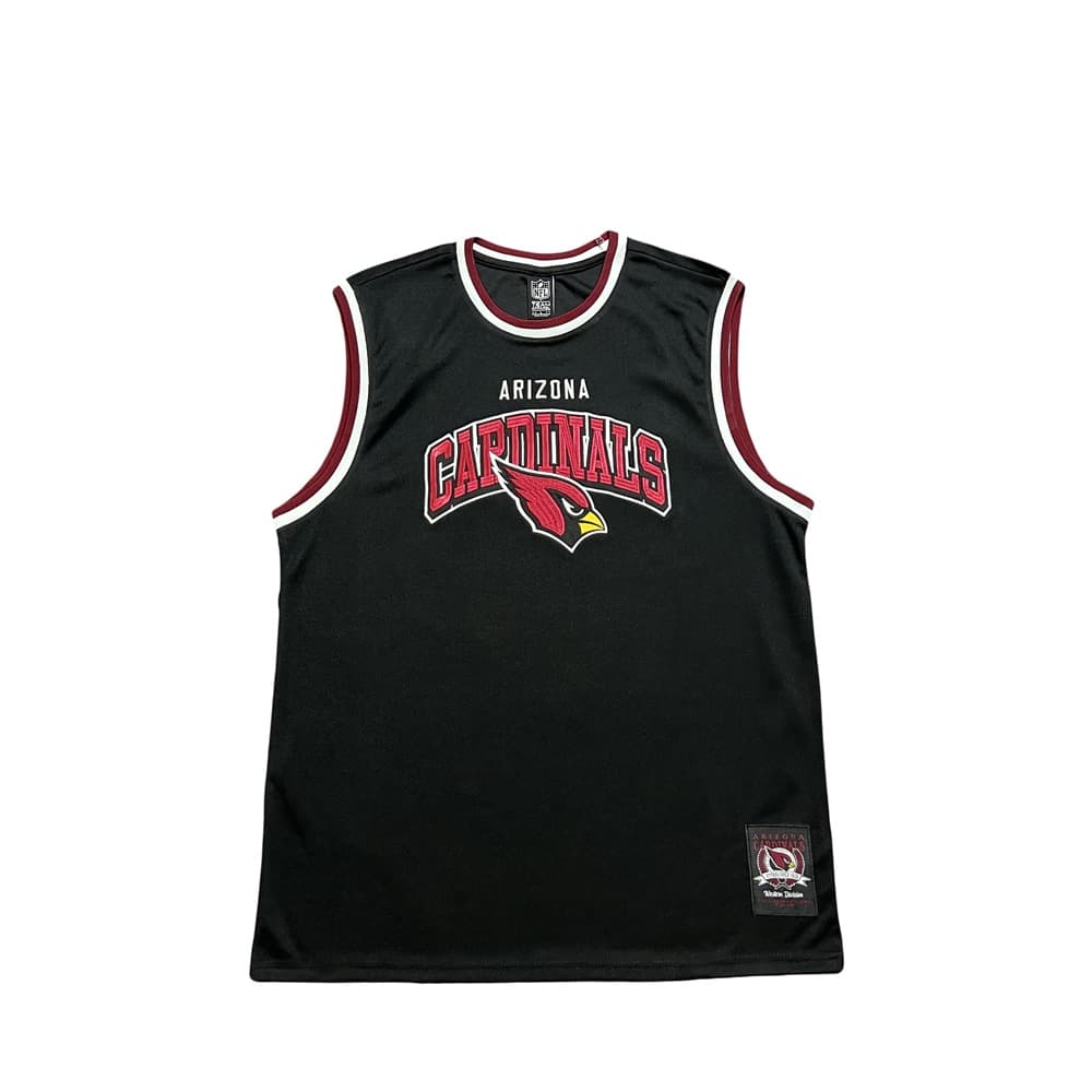 basketbolnaya-dzhersi-buck-up-nfl-arizona-cardinals-black-jersey