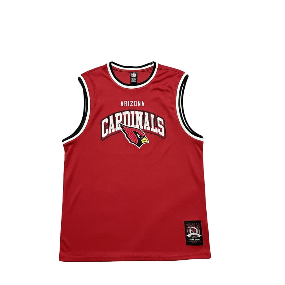 basketbolnaya-dzhersi-buck-up-nfl-arizona-cardinals-red-jersey