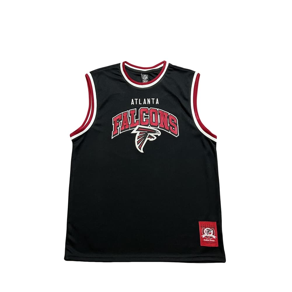 basketbolnaya-dzhersi-buck-up-nfl-atlanta-falcons-black-jersey