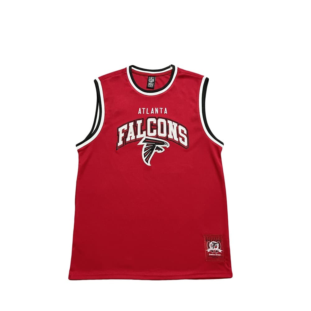 basketbolnaya-dzhersi-buck-up-nfl-atlanta-falcons-red-jersey