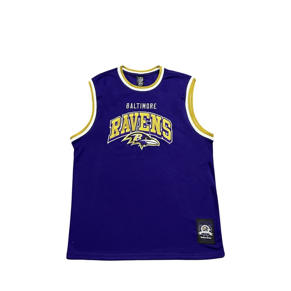 basketbolnaya-dzhersi-buck-up-nfl-baltimore-ravens-purple-jersey