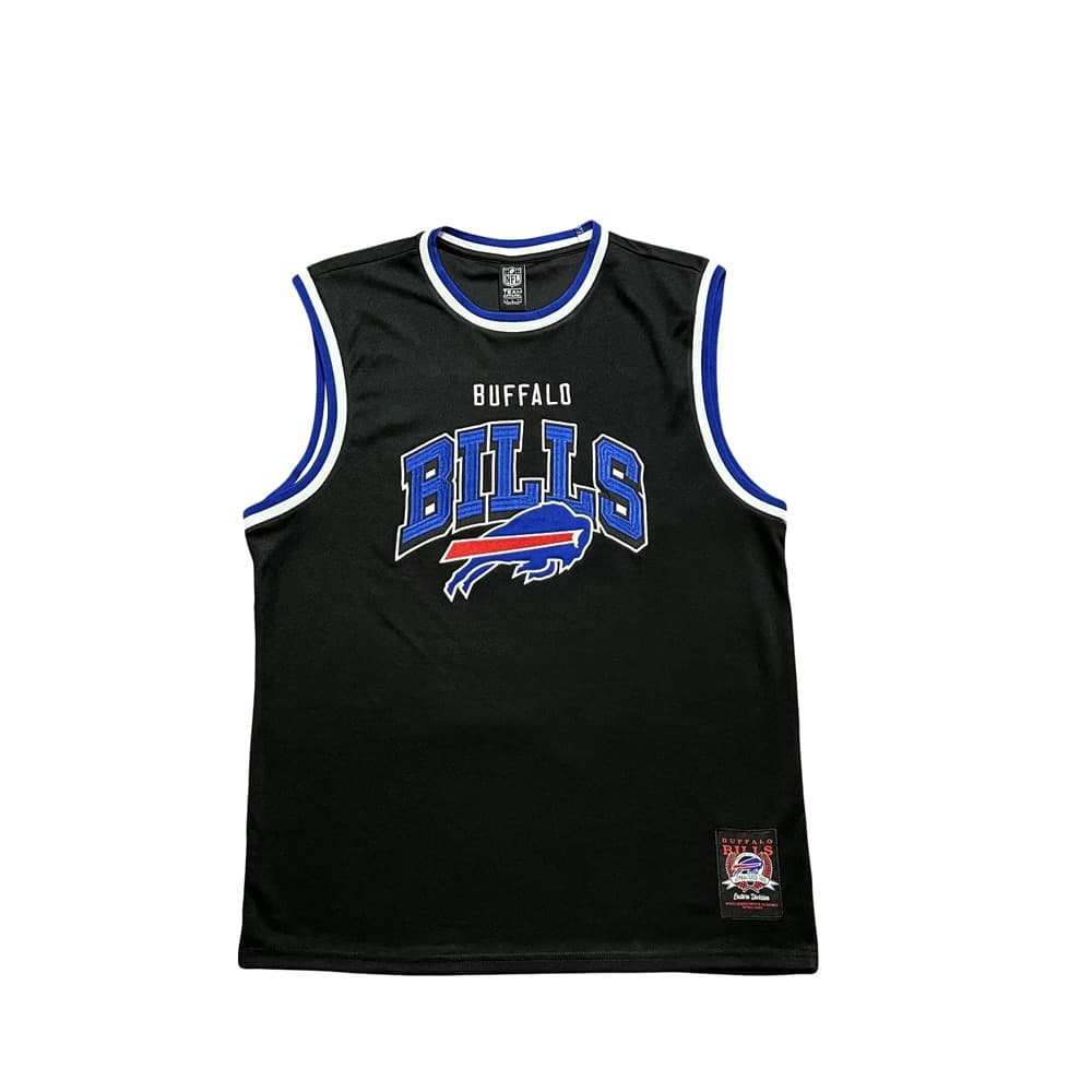 basketbolnaya-dzhersi-buck-up-nfl-buffalo-bills-black-jersey